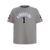PLAYERA NBA SAN ANTONIO SPURS CLASSIC PNN PARA NIÑO JUNIOR