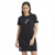 VESTIDO NBA SAN ANTONIO SPURS CLASSIC CHENILLE PARA MUJER