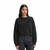 BSAC512707-BLK-MODEL-1