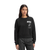 BSAC515778-BLK-MODEL-1
