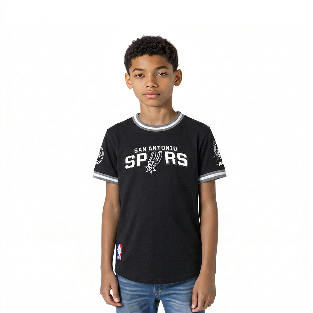 BSAL1516070-BGY-MODEL-1