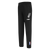 PANTALON DEPORTIVO NBA SAN ANTONIO SPURS CLASSIC CHENILLE PARA BEBÉ NIÑO