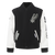 CHAMARRA UNIVERSITARIA NBA SAN ANTONIO SPURS CLASSIC CHENILLE PARA BEBÉ NIÑO