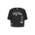 PLAYERA NBA SAN ANTONIO SPURS RETRO CLASSICS PARA BEBÉ NIÑA
