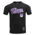 PLAYERA NBA SACRAMENTO KINGS MESH