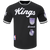 PLAYERA NBA SACRAMENTO KINGS RETRO CLASSICS