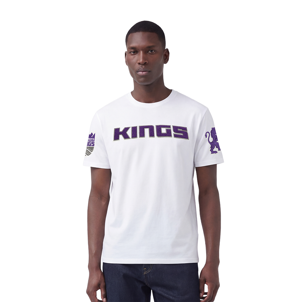 BSK151950-WHT-MODEL-1