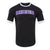 PLAYERA NBA SACRAMENTO KINGS CLASSIC CHENILLE