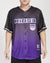 JERSEY NBA SACRAMENTO KINGS OMBRE