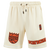 SHORTS DE BASQUETBOL NBA SACRAMENTO KINGS
