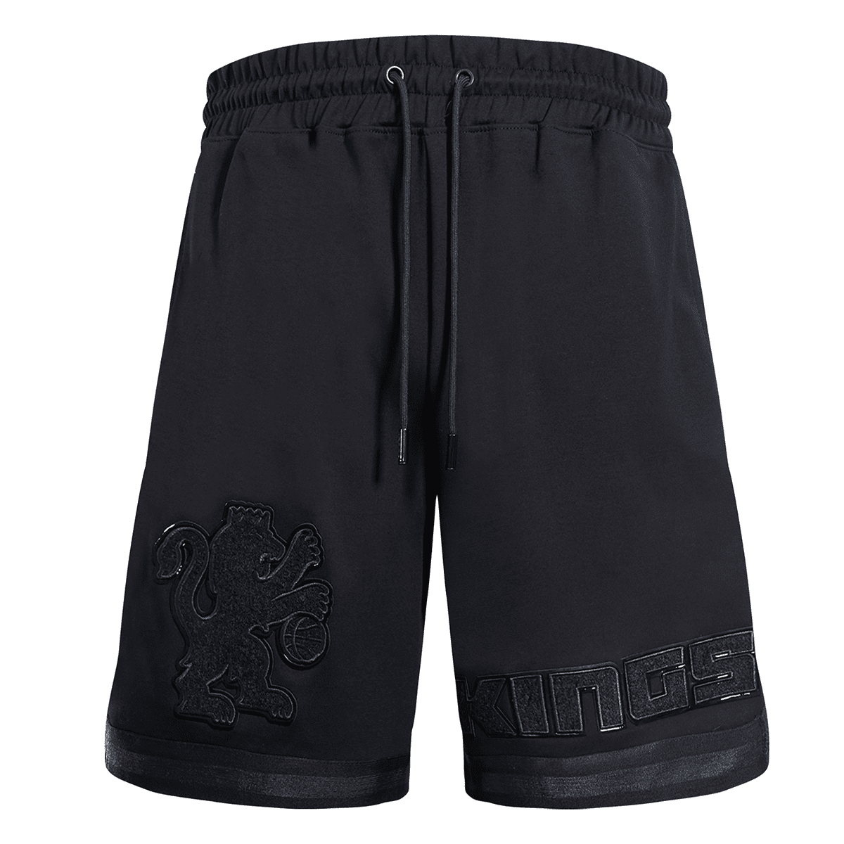 SHORTS DE BASQUETBOL NBA SACRAMENTO KINGS CLASSIC 3BK