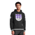 BSK5515564-BLK-MODEL-1