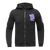 BSK552803-BLK-FLOAT-1