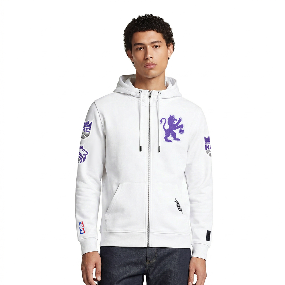 BSK552803-WHT-MODEL-1