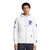 BSK552803-WHT-MODEL-1