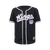 JERSEY NBA SACRAMENTO KINGS MESH PARA NIÑO JUNIOR