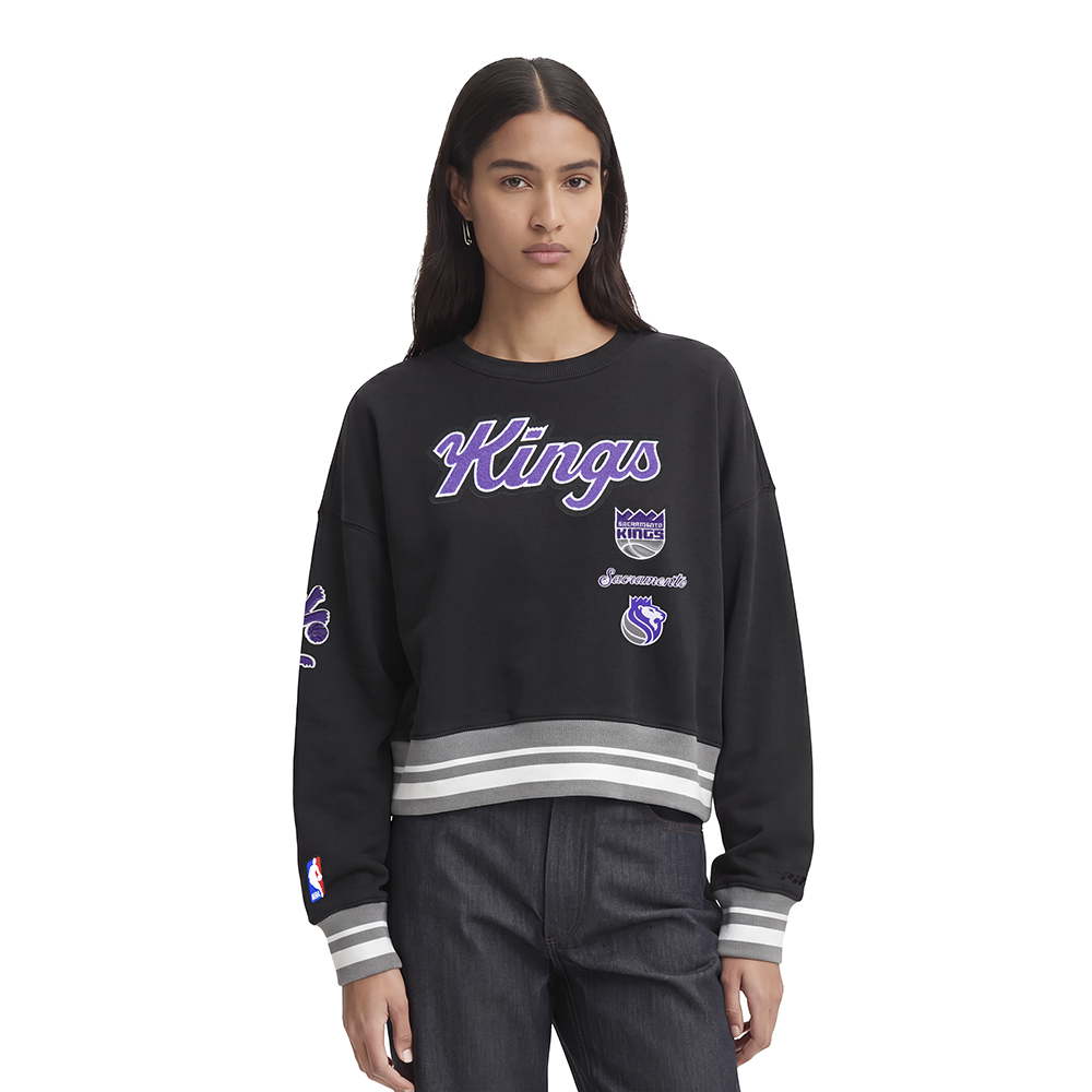 BSKC515479-BLK-MODEL-1