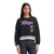 BSKC515479-BLK-MODEL-1