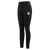 LEGGINGS NBA SACRAMENTO KINGS RETRO CLASSICS PARA MUJER