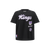 PLAYERA NBA SACRAMENTO KINGS RETRO CLASSICS PARA NIÑO