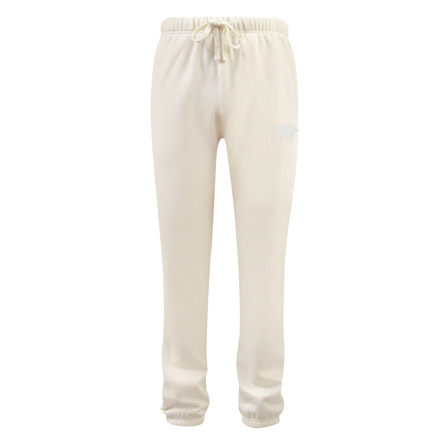 PANTS PRO STANDARD CLASSIC CHENILLE