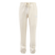 PANTS PRO STANDARD CLASSIC CHENILLE