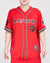 JERSEY NBA TORONTO RAPTORS MESH