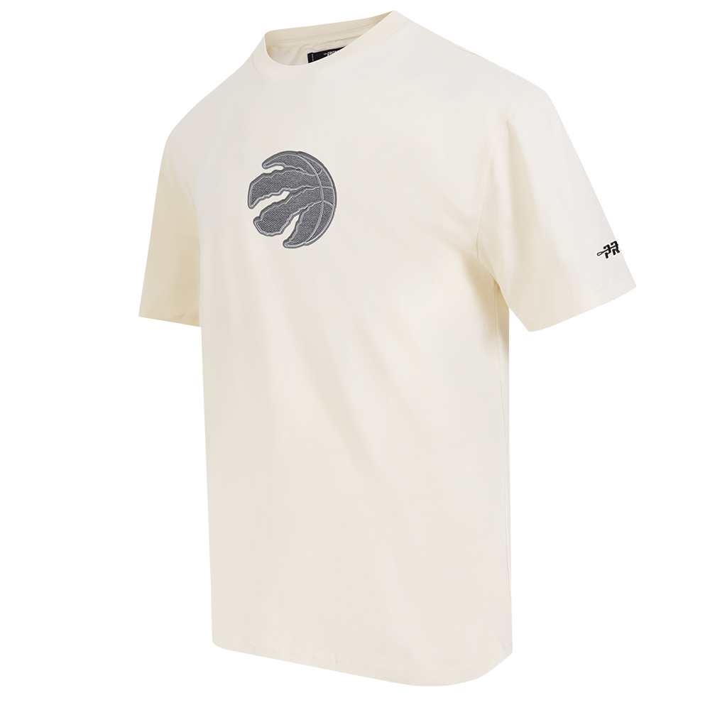 PLAYERA NBA TORONTO RAPTORS REVERSE FRENCH TERRY