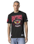 PLAYERA NBA TORONTO RAPTORS BORN FOR SPORT