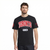 PLAYERA NBA TORONTO RAPTORS CITY ARCH