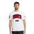 PLAYERA NBA TORONTO RAPTORS CITY ARCH