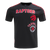 PLAYERA NBA TORONTO RAPTORS RETRO CLASSICS