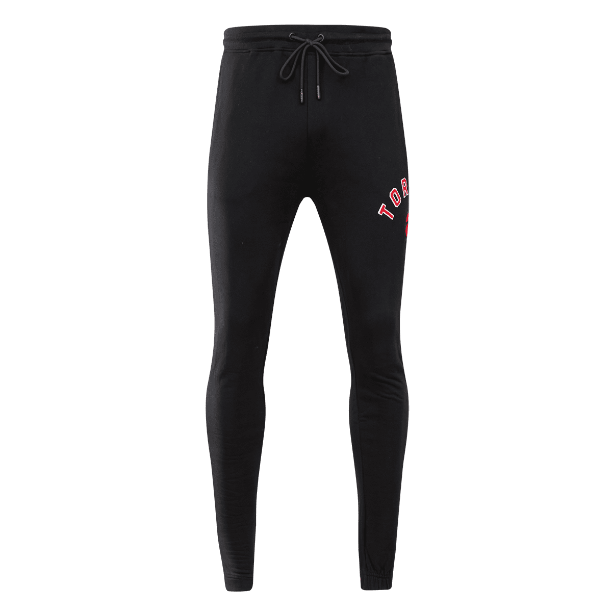 PANTS NBA TORONTO RAPTORS CLASSIC BRISTLE