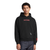 SUDADERA CON GORRO NBA TORONTO RAPTORS WINGSPAN