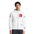 BTR552826-WHT-MODEL-1