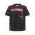 PLAYERA NBA TORONTO RAPTORS RETRO CLASSICS PARA NIÑO JUNIOR