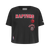PLAYERA NBA TORONTO RAPTORS RETRO CLASSICS PARA NIÑA JUNIOR