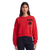 BTRC515743-RED-MODEL-1