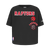 PLAYERA NBA TORONTO RAPTORS RETRO CLASSICS PARA NIÑA