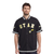 BUJ1515513-BLK-MODEL-1