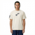 PLAYERA NBA UTAH JAZZ REVERSE FRENCH TERRY