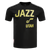 PLAYERA NBA UTAH JAZZ RETRO CLASSICS