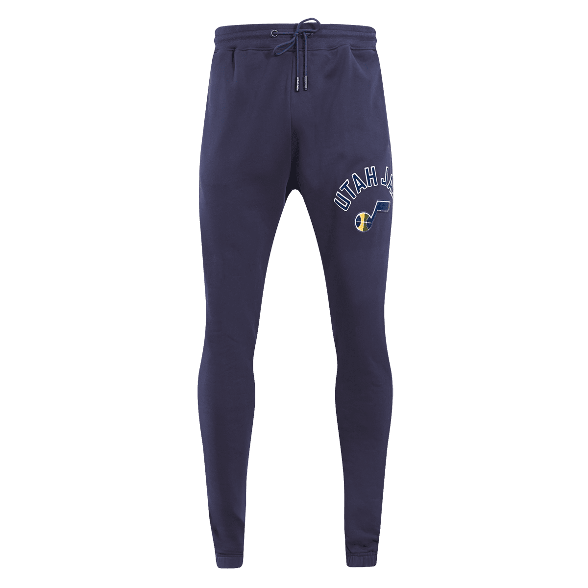 PANTS NBA UTAH JAZZ CLASSIC BRISTLE