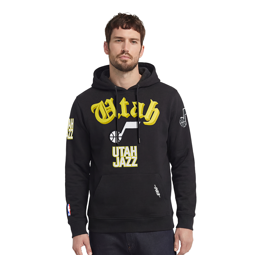 BUJ5515564-BLK-MODEL-1