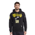 BUJ5515564-BLK-MODEL-1