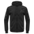 BUJ554571-3BK-FLOAT-1