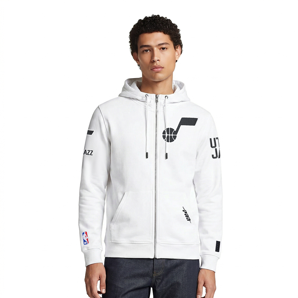 BUJ555335-WHT-MODEL-1