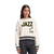 BUJC515466-EBK-MODEL-1