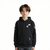 SUDADERA CON GORRO NBA UTAH JAZZ CLASSIC CHENILLE PARA NIÑO