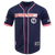JERSEY NBA WASHINGTON WIZARDS MESH